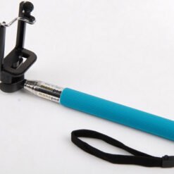 Selfie Stick - Image 2