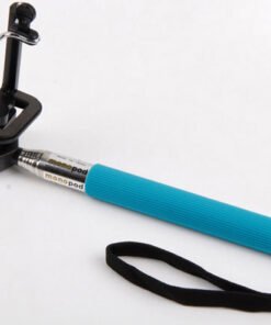 Selfie Stick - Image 2