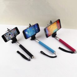 Selfie Stick - Image 3