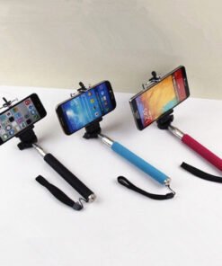 Selfie Stick - Image 3