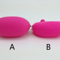 Silicone Wallet - Image 3