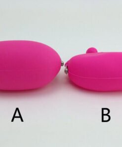 Silicone Wallet - Image 3