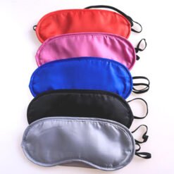 Eye Mask - Image 2