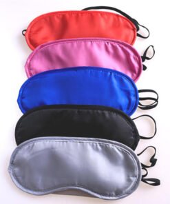 Eye Mask - Image 2