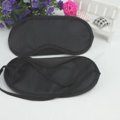 Eye Mask - Image 3