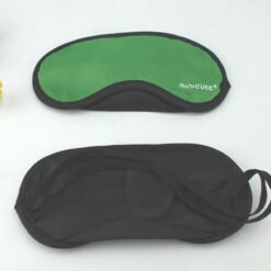 Eye Mask - Image 4