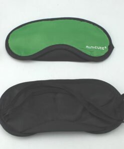 Eye Mask - Image 4