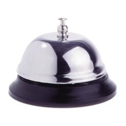 Table Bell