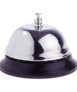 Table Bell