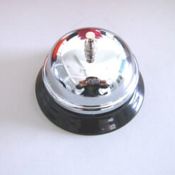 Table Bell - Image 2
