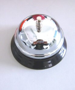 Table Bell - Image 2