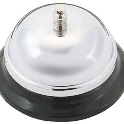 Table Bell - Image 3