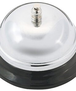 Table Bell - Image 3