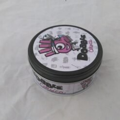 Tin box