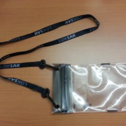Waterproof Mobile Pouch - Image 3