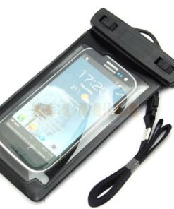 Waterproof Mobile Pouch - Image 5