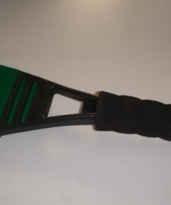 SRIS006