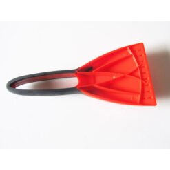 SRIS008 - Image 3