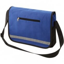 SRBAG020 - Image 3