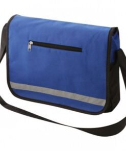 SRBAG020 - Image 3
