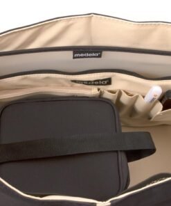 SRBAG020 - Image 4