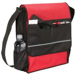 SRBAG020 - Image 5