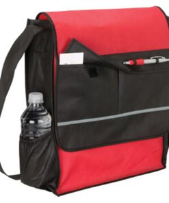 SRBAG020 - Image 5