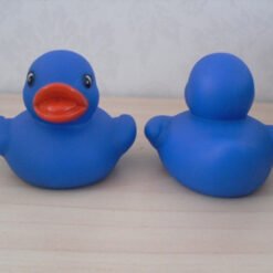 Rubber Duck - Image 2