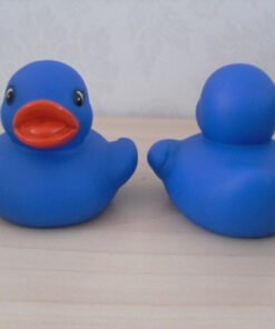 Rubber Duck - Image 2