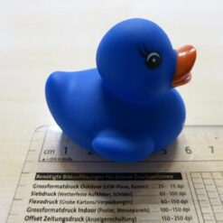 Rubber Duck - Image 3