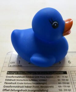Rubber Duck - Image 3
