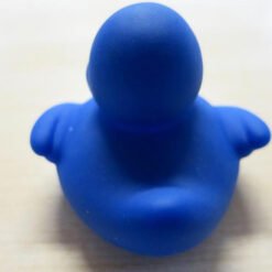 Rubber Duck - Image 4
