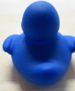 Rubber Duck - Image 4