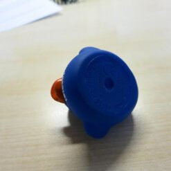 Rubber Duck - Image 5