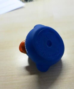 Rubber Duck - Image 5