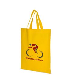 Non­Woven­bag with 2 short handle