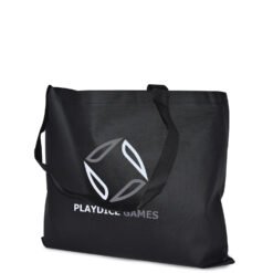 Non­Woven­bag - 2 long handle