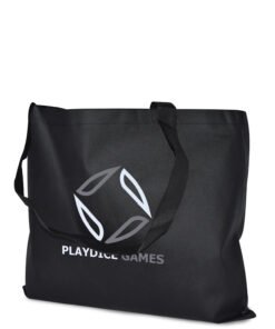 Non­Woven­bag - 2 long handle