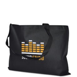 Non­Woven­bag - 2 long handle